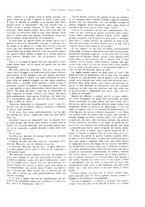 giornale/CFI0364790/1923/unico/00000103