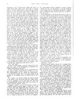 giornale/CFI0364790/1923/unico/00000104