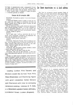giornale/CFI0364790/1923/unico/00000105