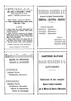 giornale/CFI0364790/1923/unico/00000107
