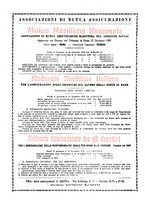 giornale/CFI0364790/1923/unico/00000110