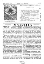 giornale/CFI0364790/1923/unico/00000111
