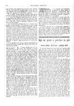 giornale/CFI0364790/1923/unico/00000112