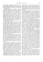 giornale/CFI0364790/1923/unico/00000113