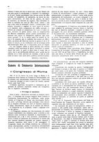 giornale/CFI0364790/1923/unico/00000114