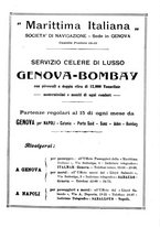 giornale/CFI0364790/1923/unico/00000115