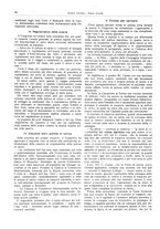 giornale/CFI0364790/1923/unico/00000116