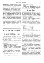 giornale/CFI0364790/1923/unico/00000117