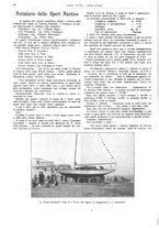 giornale/CFI0364790/1923/unico/00000118