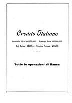 giornale/CFI0364790/1923/unico/00000122