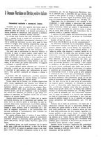 giornale/CFI0364790/1923/unico/00000127
