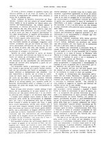 giornale/CFI0364790/1923/unico/00000128