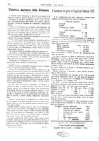 giornale/CFI0364790/1923/unico/00000130