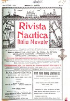 giornale/CFI0364790/1923/unico/00000133