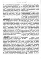 giornale/CFI0364790/1923/unico/00000136