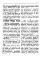 giornale/CFI0364790/1923/unico/00000137