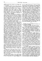 giornale/CFI0364790/1923/unico/00000138