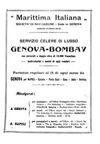 giornale/CFI0364790/1923/unico/00000139