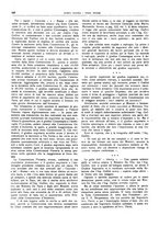 giornale/CFI0364790/1923/unico/00000140