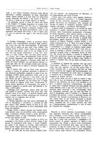 giornale/CFI0364790/1923/unico/00000143