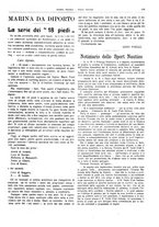 giornale/CFI0364790/1923/unico/00000149