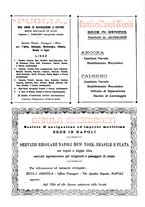 giornale/CFI0364790/1923/unico/00000151