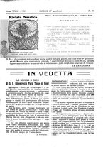 giornale/CFI0364790/1923/unico/00000155