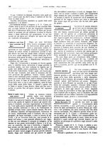 giornale/CFI0364790/1923/unico/00000156