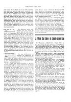 giornale/CFI0364790/1923/unico/00000157