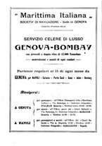 giornale/CFI0364790/1923/unico/00000158