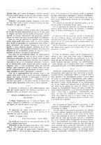 giornale/CFI0364790/1923/unico/00000161