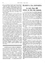 giornale/CFI0364790/1923/unico/00000162