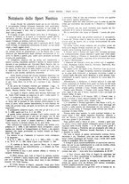 giornale/CFI0364790/1923/unico/00000167
