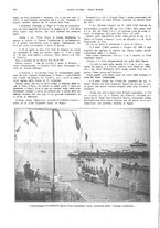 giornale/CFI0364790/1923/unico/00000168