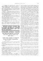 giornale/CFI0364790/1923/unico/00000169