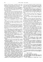 giornale/CFI0364790/1923/unico/00000170