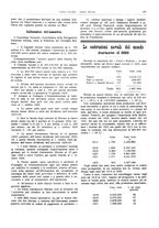 giornale/CFI0364790/1923/unico/00000171