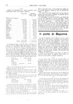 giornale/CFI0364790/1923/unico/00000172