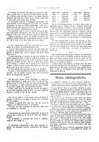 giornale/CFI0364790/1923/unico/00000173