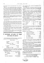 giornale/CFI0364790/1923/unico/00000174