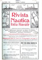 giornale/CFI0364790/1923/unico/00000177