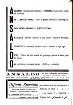 giornale/CFI0364790/1923/unico/00000178