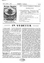 giornale/CFI0364790/1923/unico/00000179