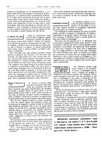 giornale/CFI0364790/1923/unico/00000180