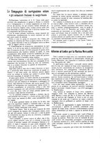 giornale/CFI0364790/1923/unico/00000181