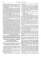 giornale/CFI0364790/1923/unico/00000182