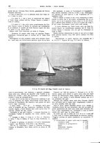 giornale/CFI0364790/1923/unico/00000186