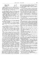 giornale/CFI0364790/1923/unico/00000187
