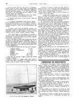 giornale/CFI0364790/1923/unico/00000188