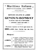 giornale/CFI0364790/1923/unico/00000190